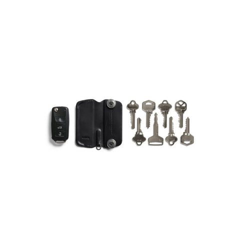 Bellroy Key Cover Plus (Third Edition)